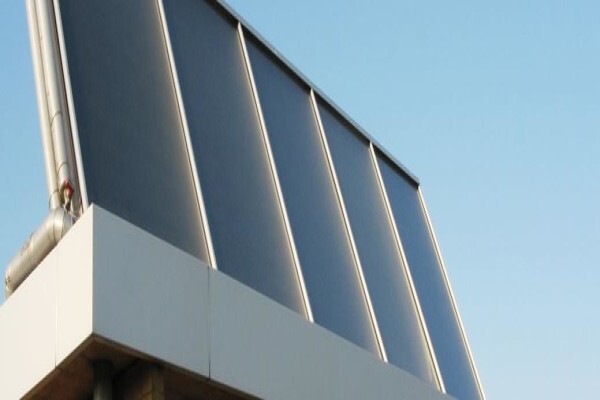 Grand Battery Technologies
