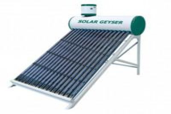 Grand Battery Technologies