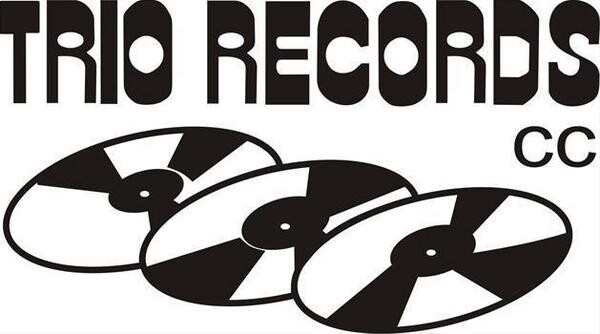 Trio Records