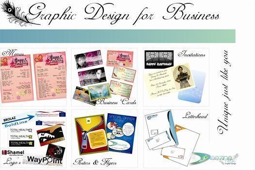 Deezinetech Design Studio