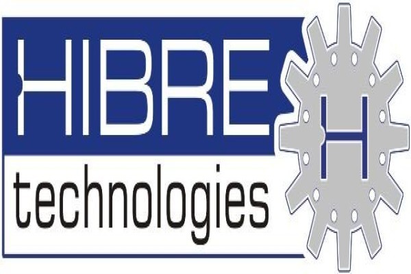 Hibre