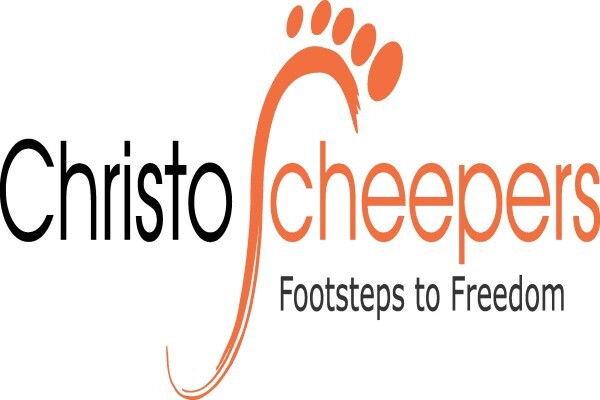 Dr. Christo A. Scheepers