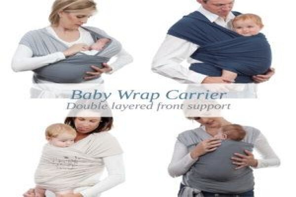 Baby Sense