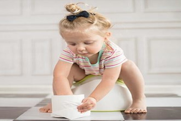 Baby Sense