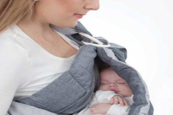 Baby Sense