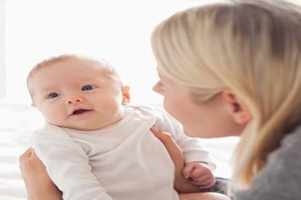 Baby Sense