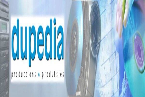Dupedia