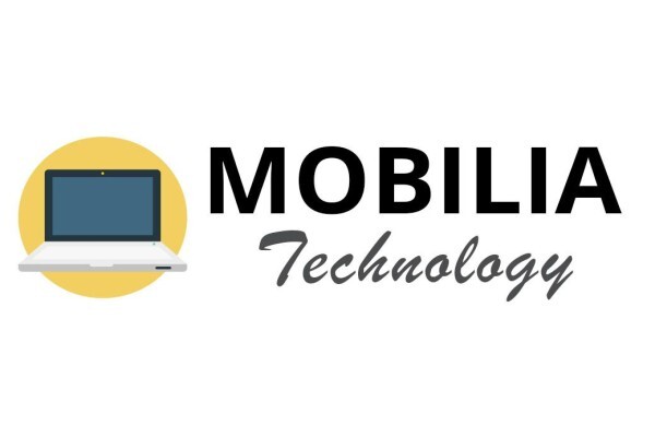 Mobilia