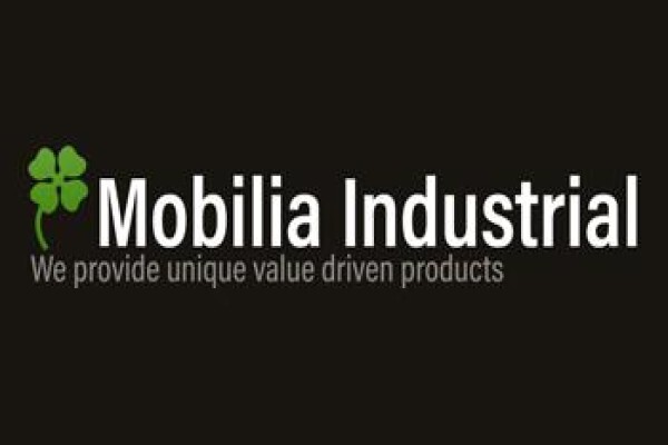 Mobilia