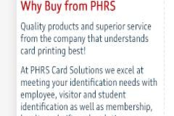 Phrs