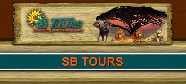Sb Tours