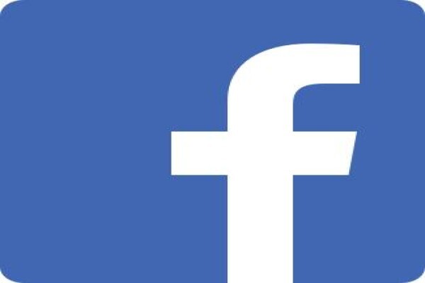 Selbys Productions