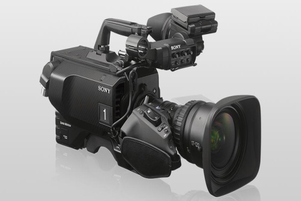 Video Africa