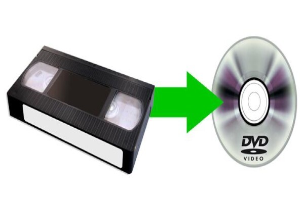 Video Africa
