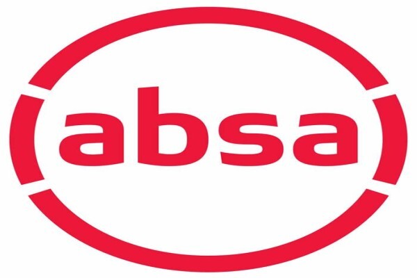 Buskaid