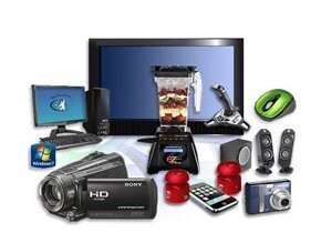 Direct Technologies