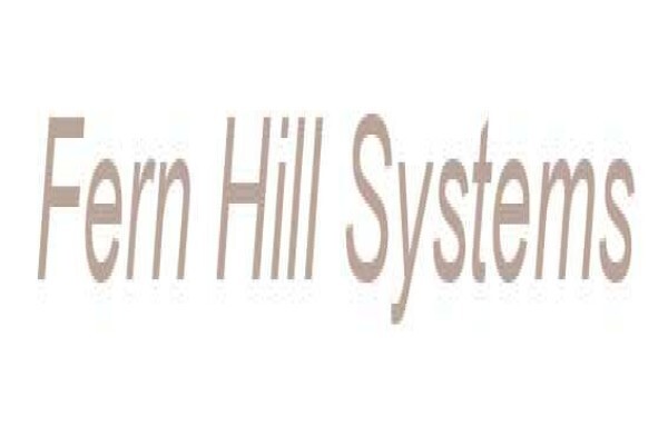 Fern Hill Systems