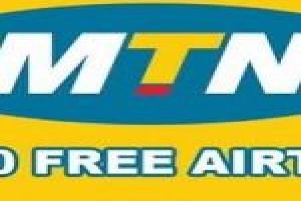 Buy Airtime Online