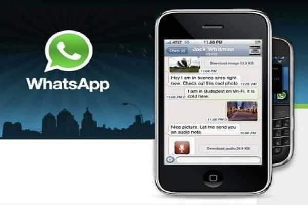 Buy Airtime Online