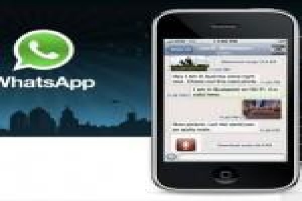 Buy Airtime Online
