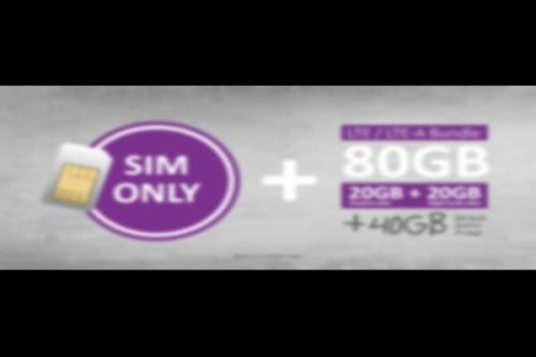 Topups Prepaid Airtime