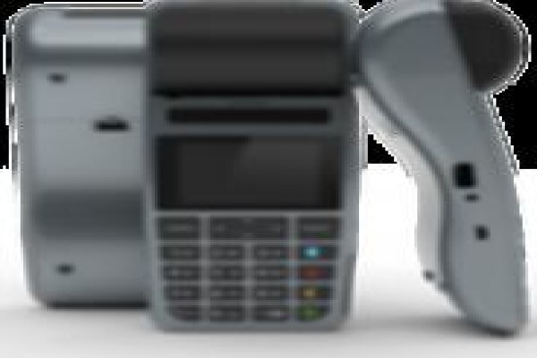 Topups Prepaid Airtime