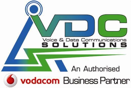 Vdcs