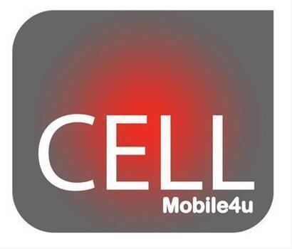 Mobile4U