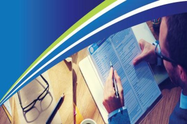 Babereki Employee Support Services (Pty) Ltd