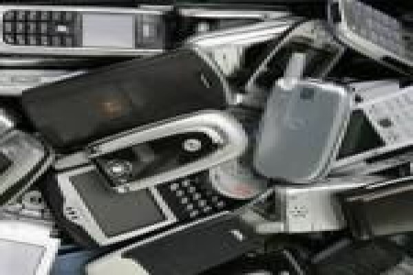 Buy Airtime Online