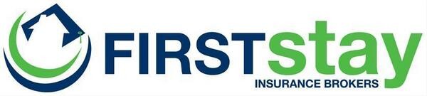 Firststay Insurance Brokers