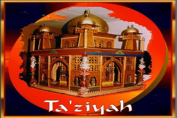 Khaana-E-Adab