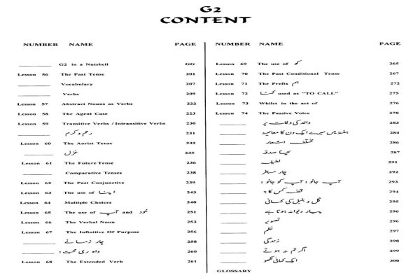 Khaana-E-Adab