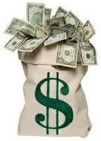 Lma Loans & Weava Cellphones