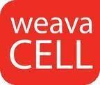 Lma Loans & Weava Cellphones