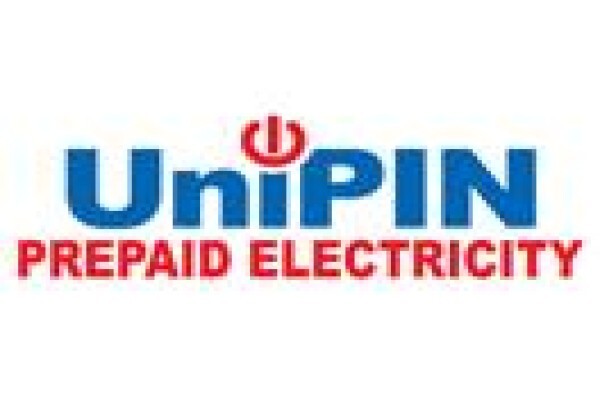 Topups Prepaid Airtime