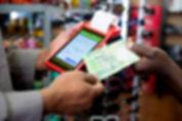 Topups Prepaid Airtime
