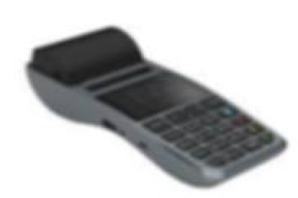 Topups Prepaid Airtime
