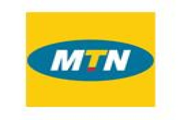 Topups Prepaid Airtime