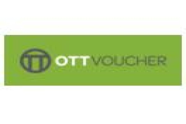 Topups Prepaid Airtime