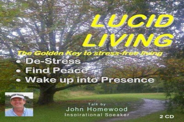 Wisdom To Nourish