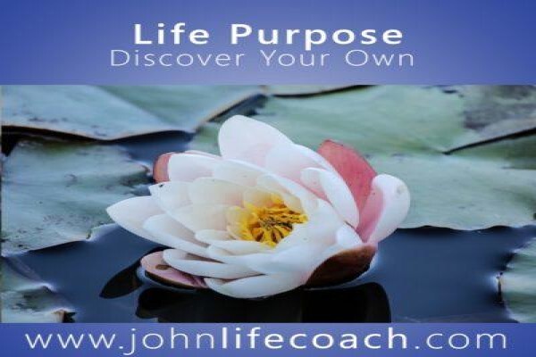 Wisdom To Nourish