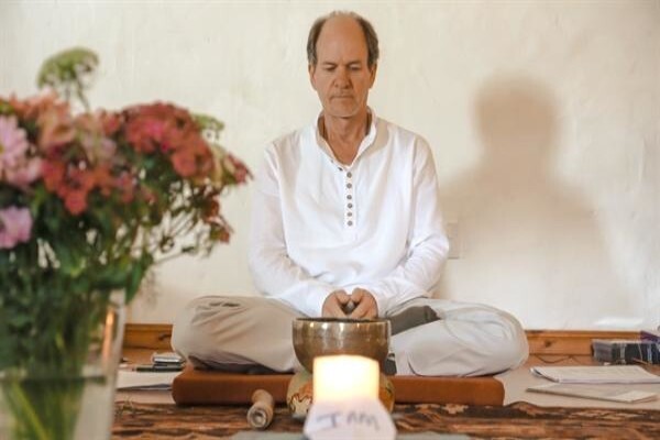 Wisdom To Nourish