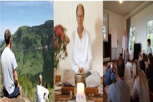 Wisdom To Nourish