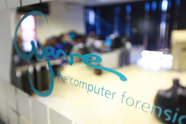 Cyanre