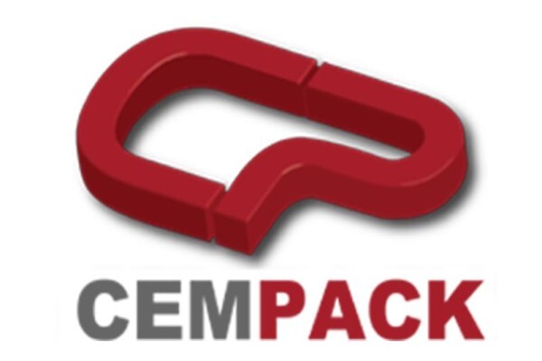 Cempacksa