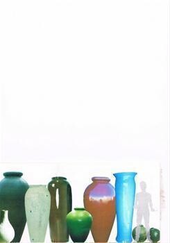 Elemental Pots