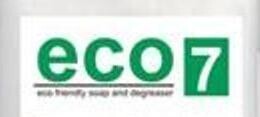 Eco 7 Gauteng