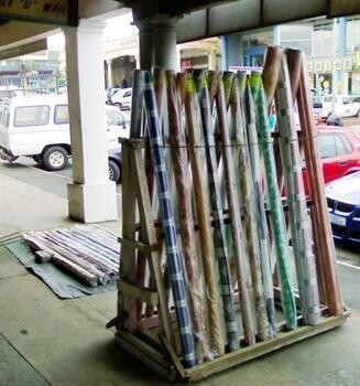 Asmal Brothers Hardware