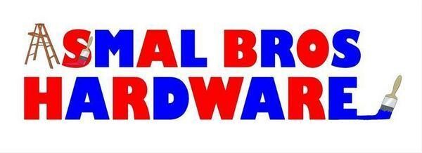 Asmal Brothers Hardware